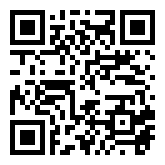 https://zhichengcha.com/newspage/a32552.html