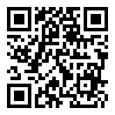 https://zhichengcha.com/newspage/a32553.html