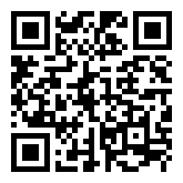 https://zhichengcha.com/newspage/a32555.html