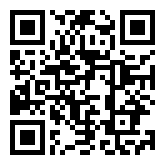 https://zhichengcha.com/newspage/a32556.html