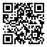https://zhichengcha.com/newspage/a32558.html