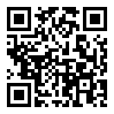 https://zhichengcha.com/newspage/a32560.html