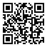 https://zhichengcha.com/newspage/a32561.html
