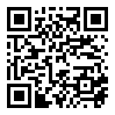 https://zhichengcha.com/newspage/a32563.html