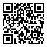 https://zhichengcha.com/newspage/a32564.html