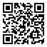https://zhichengcha.com/newspage/a32565.html