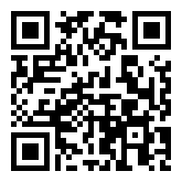 https://zhichengcha.com/newspage/a32567.html