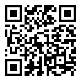 https://zhichengcha.com/newspage/a32568.html