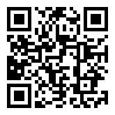 https://zhichengcha.com/newspage/a32569.html