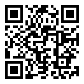 https://zhichengcha.com/newspage/a32571.html