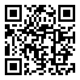 https://zhichengcha.com/newspage/a32572.html