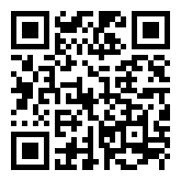 https://zhichengcha.com/newspage/a32573.html