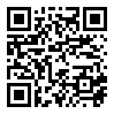 https://zhichengcha.com/newspage/a32576.html