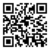 https://zhichengcha.com/newspage/a32577.html
