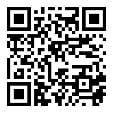 https://zhichengcha.com/newspage/a32579.html