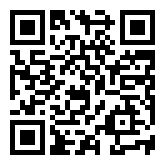 https://zhichengcha.com/newspage/a32580.html
