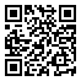 https://zhichengcha.com/newspage/a32581.html