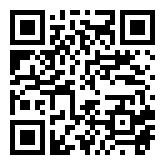 https://zhichengcha.com/newspage/a32582.html