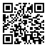 https://zhichengcha.com/newspage/a32585.html