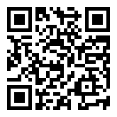 https://zhichengcha.com/newspage/a32588.html