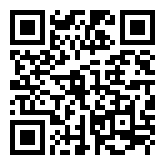 https://zhichengcha.com/newspage/a32589.html