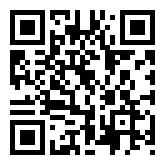 https://zhichengcha.com/newspage/a3259.html