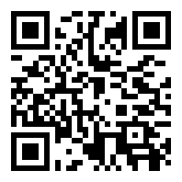 https://zhichengcha.com/newspage/a32590.html