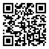 https://zhichengcha.com/newspage/a32591.html