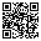 https://zhichengcha.com/newspage/a32592.html