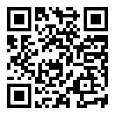 https://zhichengcha.com/newspage/a32594.html