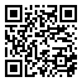 https://zhichengcha.com/newspage/a32596.html