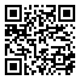 https://zhichengcha.com/newspage/a32597.html
