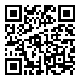 https://zhichengcha.com/newspage/a32599.html