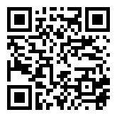 https://zhichengcha.com/newspage/a32602.html