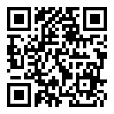 https://zhichengcha.com/newspage/a32603.html