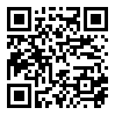 https://zhichengcha.com/newspage/a32605.html