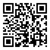 https://zhichengcha.com/newspage/a32606.html