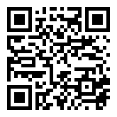 https://zhichengcha.com/newspage/a32608.html