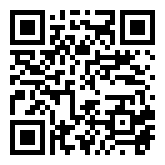 https://zhichengcha.com/newspage/a32612.html