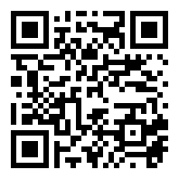 https://zhichengcha.com/newspage/a32613.html