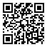 https://zhichengcha.com/newspage/a32616.html