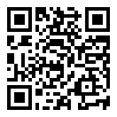 https://zhichengcha.com/newspage/a32618.html