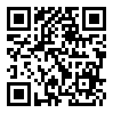https://zhichengcha.com/newspage/a32619.html