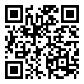 https://zhichengcha.com/newspage/a3262.html