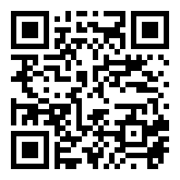 https://zhichengcha.com/newspage/a32620.html