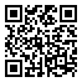 https://zhichengcha.com/newspage/a32621.html