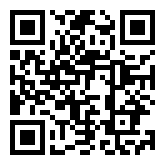 https://zhichengcha.com/newspage/a32622.html