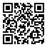 https://zhichengcha.com/newspage/a32626.html