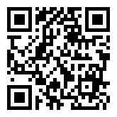 https://zhichengcha.com/newspage/a32627.html