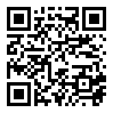 https://zhichengcha.com/newspage/a32628.html
